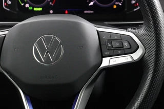 Volkswagen Passat – thumbnail 19