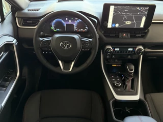 Toyota RAV4 – thumbnail 36