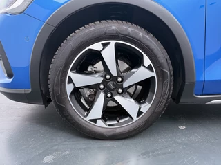 Ford Focus – thumbnail 17