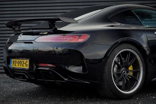 Mercedes-AMG GT – thumbnail 10