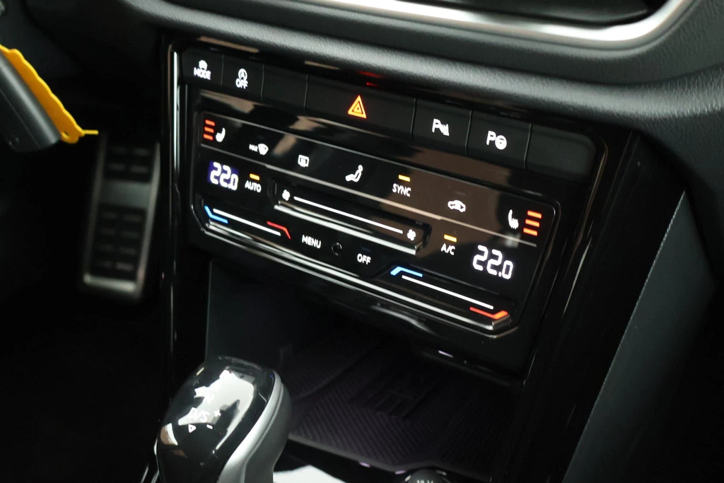Volkswagen T-Roc – foto 34