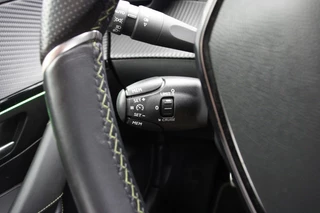 Peugeot 208 – thumbnail 18