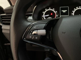 Škoda Kamiq – thumbnail 21