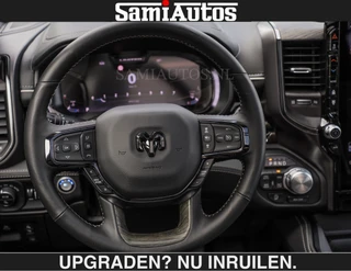 Dodge Ram Pick-Up – thumbnail 55