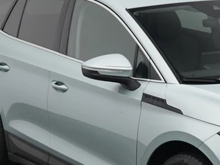 Škoda Enyaq iV – thumbnail 32