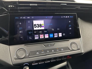 Peugeot 308 – thumbnail 24