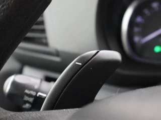 Toyota ProAce – thumbnail 23