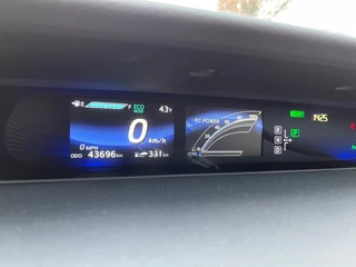 Toyota Mirai – thumbnail 15