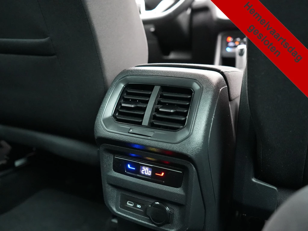 Volkswagen Tiguan – foto 36