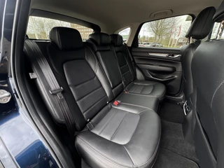 Mazda CX-5 – thumbnail 43