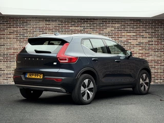 Volvo XC40 – thumbnail 8