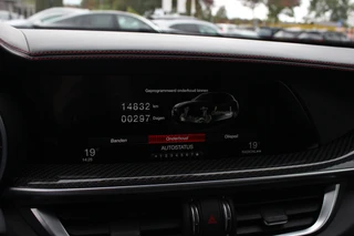 Alfa Romeo Stelvio – thumbnail 25
