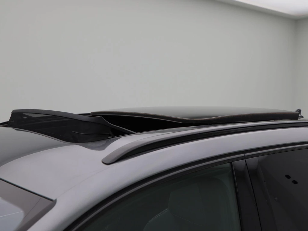 Škoda Kodiaq – foto 26