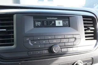 Toyota ProAce – thumbnail 12