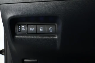 Toyota Aygo – thumbnail 17