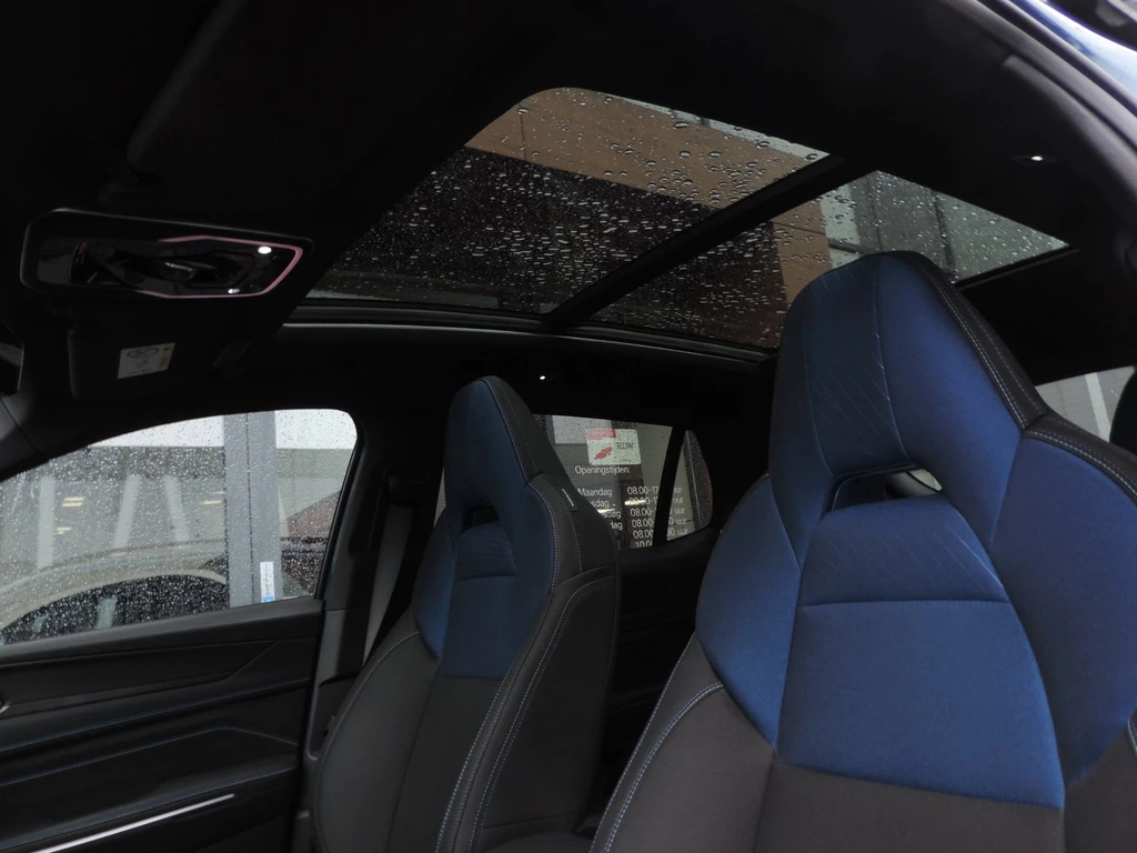 Lynk & Co 01 – foto 10
