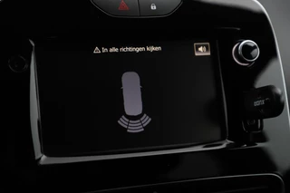 Renault Clio – thumbnail 15