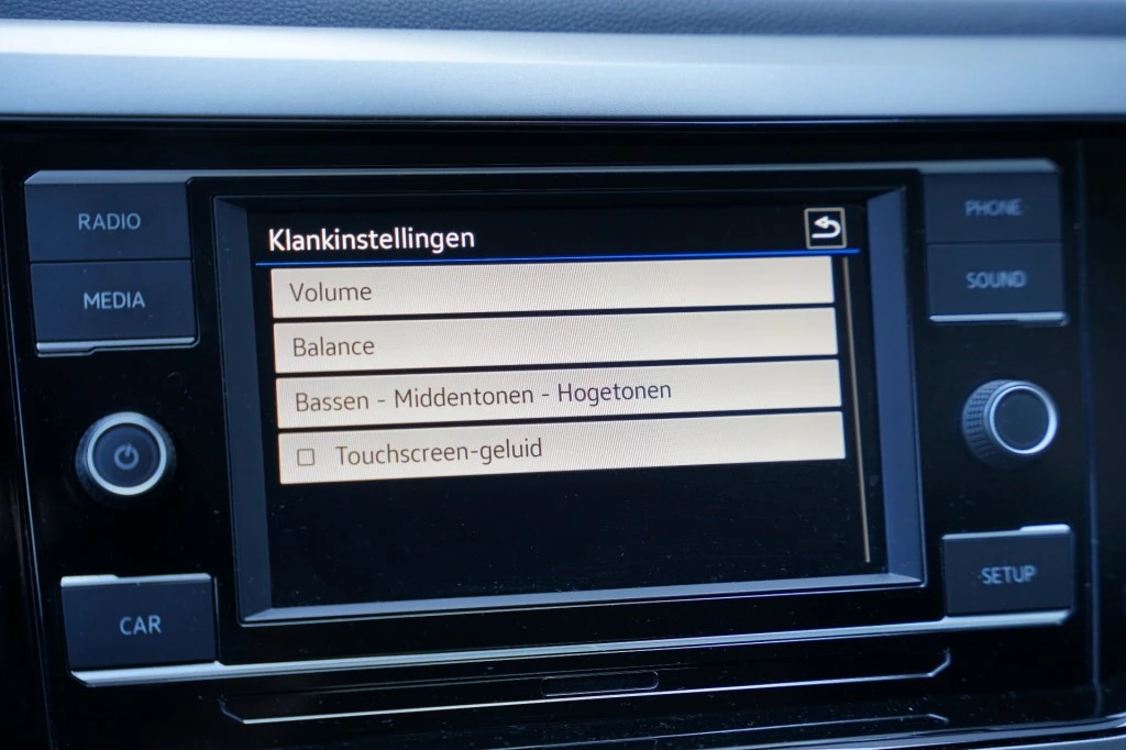 Volkswagen Polo – foto 26