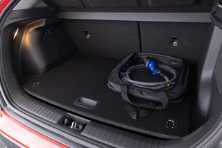 Hyundai Kona – thumbnail 23