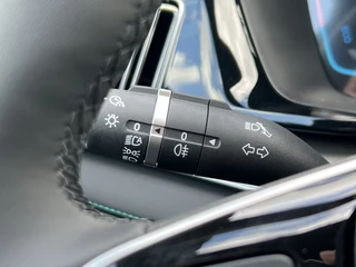 BYD SEAL U – thumbnail 15