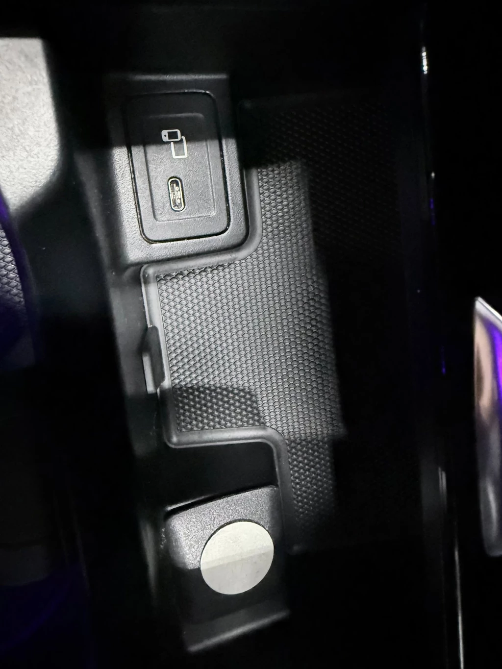 Mercedes-Benz A-Klasse – foto 45