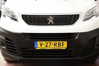 Peugeot Expert – thumbnail 7