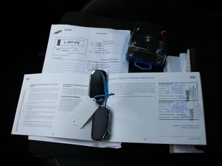 Kia ProCeed – thumbnail 26