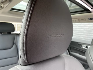 Volvo V60 – thumbnail 21