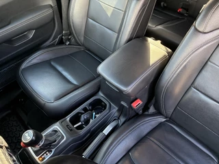 Jeep Wrangler – thumbnail 28