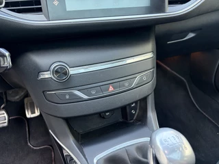 Peugeot 308 – thumbnail 18