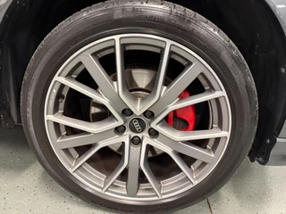 Audi Q3 – thumbnail 12