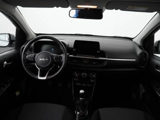 Kia Picanto – thumbnail 40