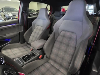 Volkswagen Golf – thumbnail 18