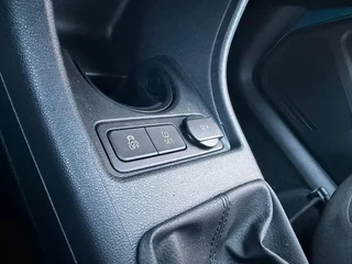 Volkswagen up! – thumbnail 33