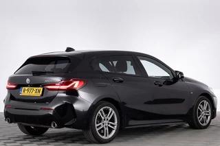 BMW 1 Serie – thumbnail 5