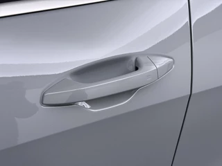 Kia Sportage – thumbnail 16