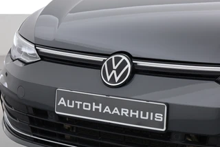 Volkswagen Golf – thumbnail 29