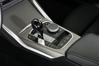 BMW 4 Serie – thumbnail 20