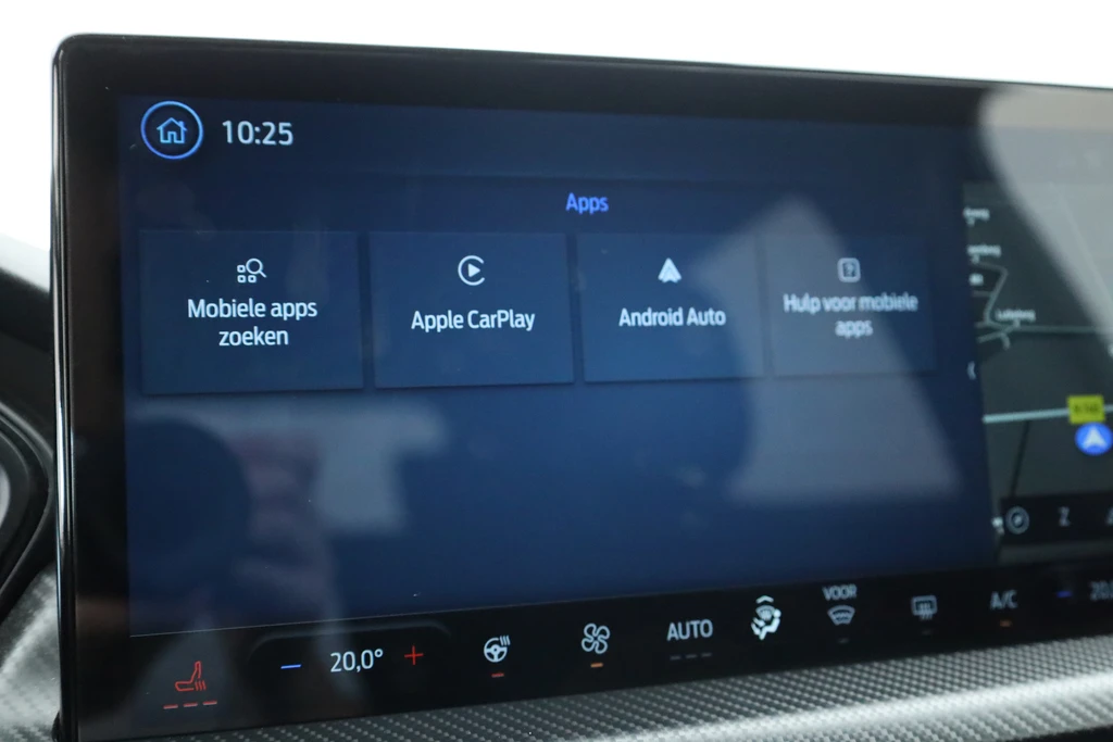 Ford Kuga – foto 27