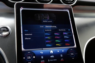 Mercedes-Benz GLC – thumbnail 31