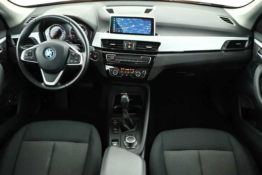 BMW X1 – foto 30