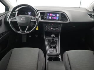 SEAT Leon – thumbnail 14