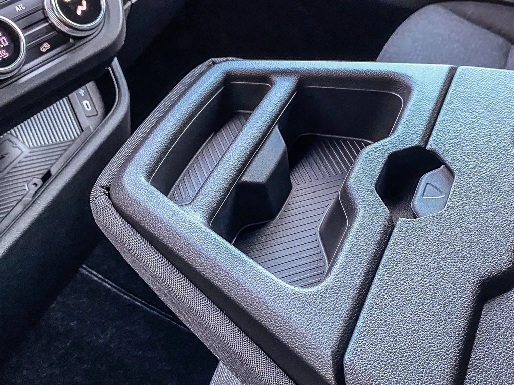 Renault Master – foto 76