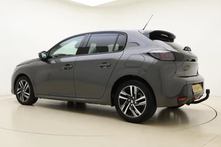 Peugeot 208 – thumbnail 4
