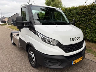 Iveco Daily – thumbnail 8