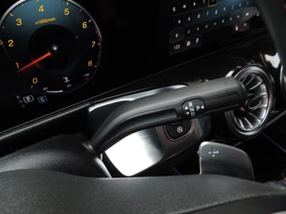 Mercedes-Benz GLB – thumbnail 32