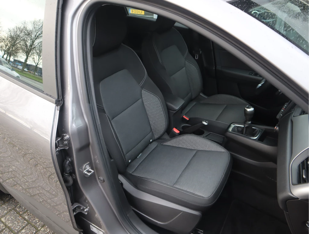 Renault Captur – foto 31