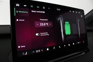 Škoda Elroq – thumbnail 22