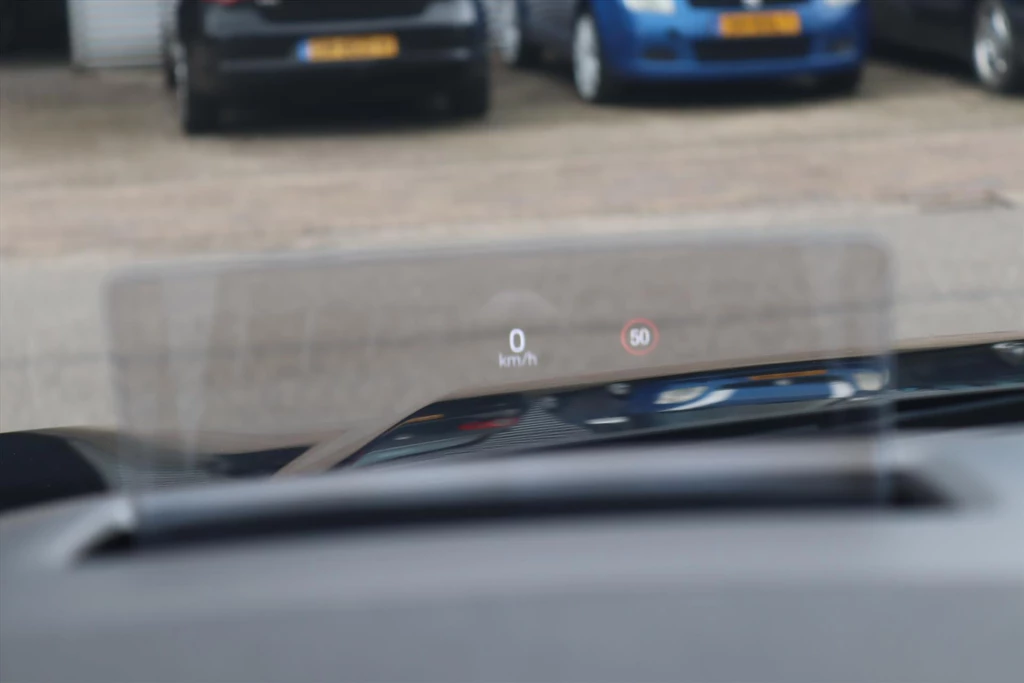 Ford Kuga – foto 40