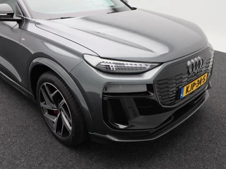 Audi Q6 e-tron – thumbnail 8